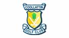 Coollattin Golf Club