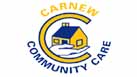 Carnew Community Care