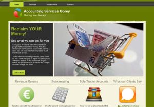AccountingServicesGorey.com