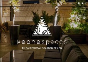 KeaneSpaces.ie
