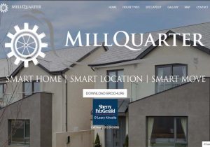 MillQuarter.ie