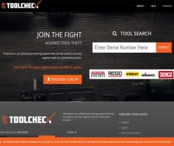 MyToolboxIreland.com