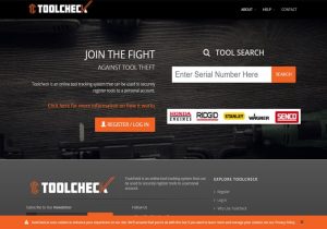 MyToolboxIreland.com