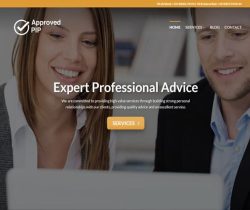 ApprovedPIP.ie