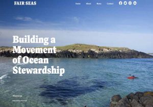 FairSeas.ie