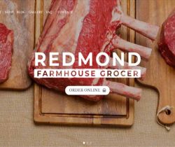 FarmhouseGrocer.ie