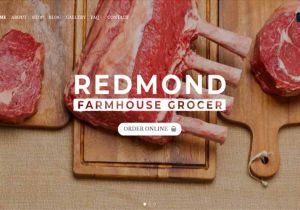 FarmhouseGrocer.ie