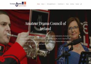 ADCI.ie