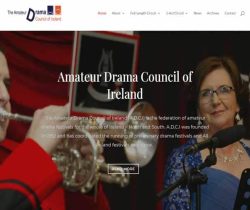 ADCI.ie