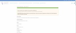 Step 14 - Preview Submission