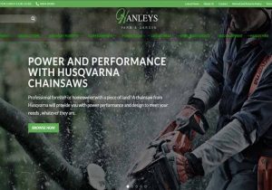 HanleysAshford.ie