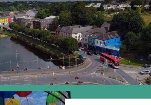 EnjoyEnniscorthy.com