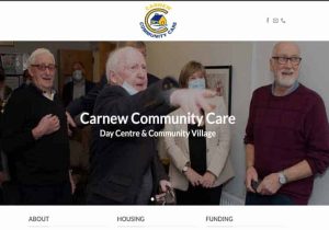 CarnewCommunityCare.ie