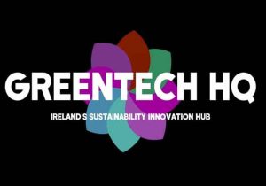 GreenTechHQ.com