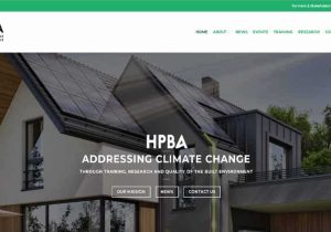 HPBA.ie