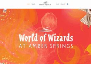 WizardTrainExperience.ie